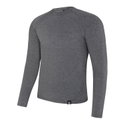 Dry Inside Dual Active Max LS Grey