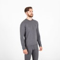 Dry Inside Dual Active Max LS Grey