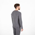 Dry Inside Dual Active Max LS Grey