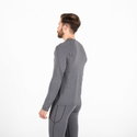 Dry Inside Dual Active Max LS Grey