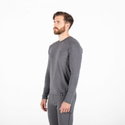Dry Inside Dual Active Max LS Grey