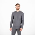 Dry Inside Dual Active Max LS Grey