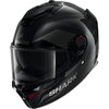 Shark Spartan GT Pro Carbon Helmet Ritmo DAU