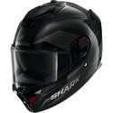 Spartan GT Pro Carbon Helmet Ritmo DAU