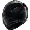 Shark Spartan GT Pro Carbon Helmet Ritmo DAU