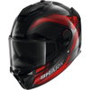 Shark Spartan GT Pro Carbon Helmet Ritmo DRU