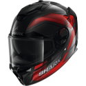 Spartan GT Pro Carbon Helmet Ritmo DRU