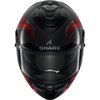 Shark Spartan GT Pro Carbon Helmet Ritmo DRU