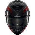 Spartan GT Pro Carbon Helmet Ritmo DRU