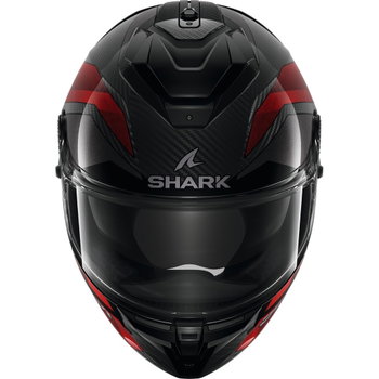 Shark Spartan GT Pro Carbon Helmet Ritmo DRU