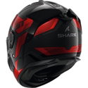 Spartan GT Pro Carbon Helmet Ritmo DRU