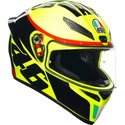 K1-S Helmet Grazie Vale