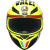 AGV K1-S Helmet Grazie Vale