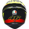 AGV K1-S Helmet Grazie Vale