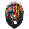 AGV K1-S Helmet Dreamtime