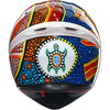 AGV K1-S Helmet Dreamtime