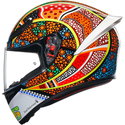 K1-S Helmet Dreamtime
