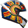 AGV K1-S Helmet Dreamtime