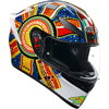 AGV K1-S Helmet Dreamtime