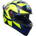 K1-S Helmet Soleluna 2018