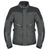Oxford Products Mondial Advanced Jacket Green Size: Mens UK - 2XL