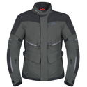 Mondial Advanced Jacket Green