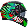 AGV K3 Helmet ECE 22.06 Kameleon