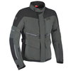 Oxford Products Mondial Advanced Jacket Green Size: Mens UK - 2XL