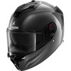 Shark Spartan GT Pro Carbon Helmet DAD