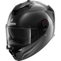 Spartan GT Pro Carbon Helmet DAD