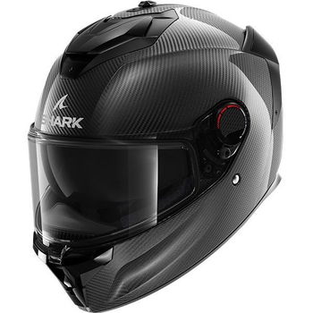 Shark Spartan GT Pro Carbon Helmet DAD