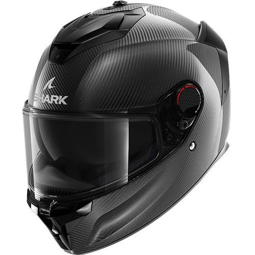 Shark Spartan GT Pro Carbon Helmet DAD
