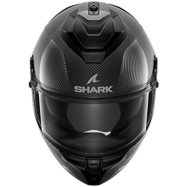 Shark Spartan GT Pro Carbon Helmet DAD