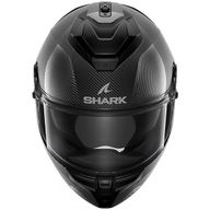 Spartan GT Pro Carbon Helmet DAD