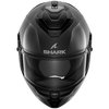 Shark Spartan GT Pro Carbon Helmet DAD