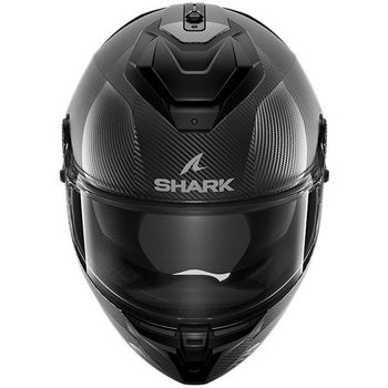 Shark Spartan GT Pro Carbon Helmet DAD