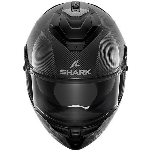 Shark Spartan GT Pro Carbon Helmet DAD