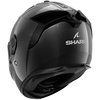 Shark Spartan GT Pro Carbon Helmet DAD