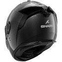 Spartan GT Pro Carbon Helmet DAD