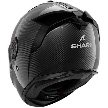 Shark Spartan GT Pro Carbon Helmet DAD