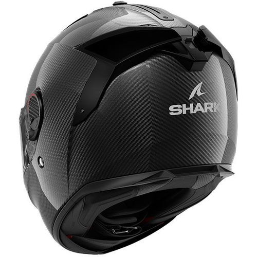 Shark Spartan GT Pro Carbon Helmet DAD