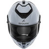 Shark Spartan GT Pro Helmet Blank W03