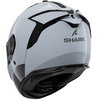 Shark Spartan GT Pro Helmet Blank W03
