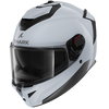Shark Spartan GT Pro Helmet Blank W03