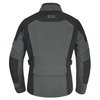 Oxford Products Mondial Advanced Jacket Green Size: Mens UK - 2XL