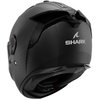 Shark Spartan GT Pro Carbon Helmet Mat DMA