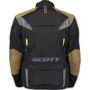 Scott Dualraid Dryo Jacket Black