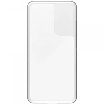 Quad Lock Poncho - Samsung Galaxy S20 FE