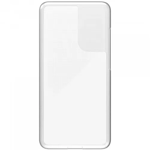 Quad Lock Poncho - Samsung Galaxy S20 FE