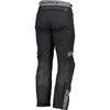 Scott Dualraid Dryo Pants Black
